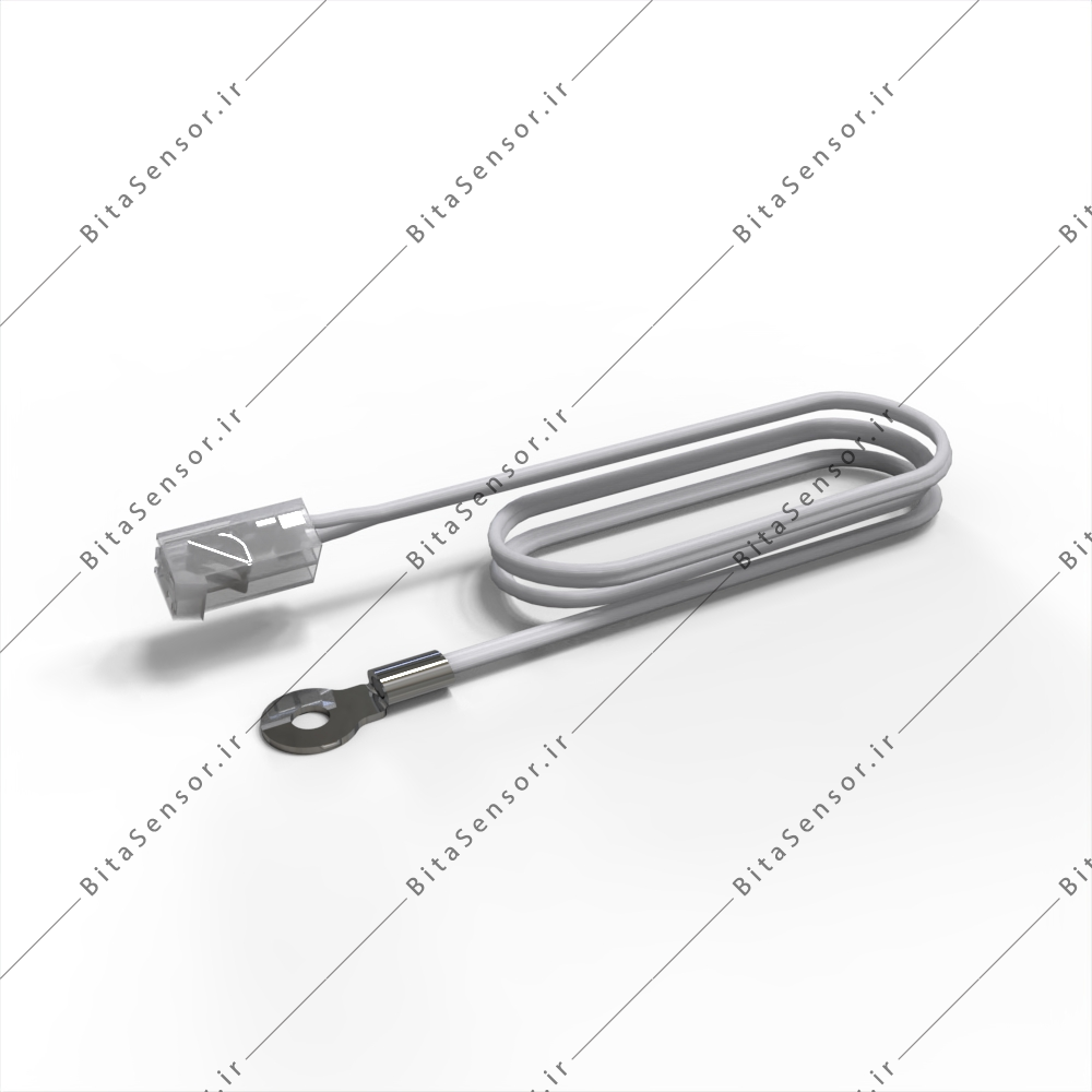 سنسور ارج 50 کیلو